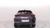Cupra Formentor 1.5 ETSI MHEV 110KW DSG 150 5P Cupra Formentor 1.5 ETSI MHEV 110KW DSG 150 5P