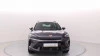 Cupra Formentor 1.5 ETSI MHEV 110KW DSG 150 5P Cupra Formentor 1.5 ETSI MHEV 110KW DSG 150 5P
