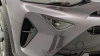 Cupra Formentor 1.5 ETSI MHEV 110KW DSG 150 5P Cupra Formentor 1.5 ETSI MHEV 110KW DSG 150 5P