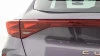 Cupra Formentor 1.5 ETSI MHEV 110KW DSG 150 5P Cupra Formentor 1.5 ETSI MHEV 110KW DSG 150 5P