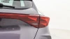 Cupra Formentor 1.5 ETSI MHEV 110KW DSG 150 5P Cupra Formentor 1.5 ETSI MHEV 110KW DSG 150 5P