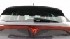 Cupra Formentor 1.5 ETSI MHEV 110KW DSG 150 5P Cupra Formentor 1.5 ETSI MHEV 110KW DSG 150 5P