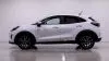 Ford Puma 1.0 EcoBoost 125cv Titanium MHEV