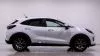 Ford Puma 1.0 EcoBoost 125cv Titanium MHEV