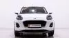 Ford Puma 1.0 EcoBoost 125cv Titanium MHEV