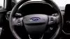 Ford Puma 1.0 EcoBoost 125cv Titanium MHEV