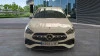Mercedes-Benz GLA GLA 200 D