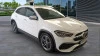 Mercedes-Benz GLA GLA 200 D