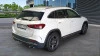 Mercedes-Benz GLA GLA 200 D