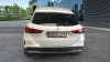 Mercedes-Benz GLA GLA 200 D