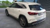 Mercedes-Benz GLA GLA 200 D