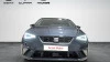 Seat Ibiza 1.0 TSI 115 CV FR SALTA