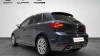 Seat Ibiza 1.0 TSI 115 CV FR SALTA