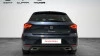 Seat Ibiza 1.0 TSI 115 CV FR SALTA