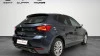 Seat Ibiza 1.0 TSI 115 CV FR SALTA