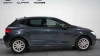 Seat Ibiza 1.0 TSI 115 CV FR SALTA