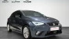 Seat Ibiza 1.0 TSI 115 CV FR SALTA