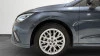 Seat Ibiza 1.0 TSI 115 CV FR SALTA