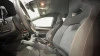 Seat Ibiza 1.0 TSI 115 CV FR SALTA
