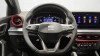 Seat Ibiza 1.0 TSI 115 CV FR SALTA