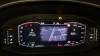 Seat Ibiza 1.0 TSI 115 CV FR SALTA