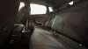 Seat Ibiza 1.0 TSI 115 CV FR SALTA