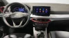 Seat Ibiza 1.0 TSI 115 CV FR SALTA