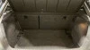 Seat Ibiza 1.0 TSI 115 CV FR SALTA