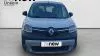 Renault Kangoo Combi RENAULT  1.5dCi Blue Profesional 70kW