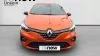 Renault Clio RENAULT  TCe Techno 67kW