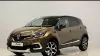 Renault Captur   TCe Energy Intens 66kW