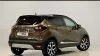 Renault Captur   TCe Energy Intens 66kW