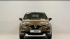 Renault Captur   TCe Energy Intens 66kW