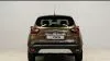 Renault Captur   TCe Energy Intens 66kW