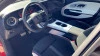 Mercedes-Benz CLA CLA 250+ con tecnología EQ