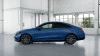 Mercedes-Benz CLA CLA 250+ con tecnología EQ