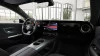Mercedes-Benz CLA CLA 250+ con tecnología EQ