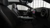 Mercedes-Benz CLA CLA 250+ con tecnología EQ