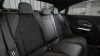 Mercedes-Benz CLA CLA 250+ con tecnología EQ