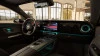 Mercedes-Benz CLA CLA 250+ con tecnología EQ