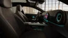 Mercedes-Benz CLA CLA 250+ con tecnología EQ