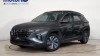 Hyundai Tucson 1.6 TGDI 110kW (150CV) 48V Maxx Sky