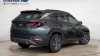 Hyundai Tucson 1.6 TGDI 110kW (150CV) 48V Maxx Sky