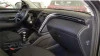 Hyundai Tucson 1.6 TGDI 110kW (150CV) 48V Maxx Sky