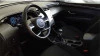 Hyundai Tucson 1.6 TGDI 110kW (150CV) 48V Maxx Sky