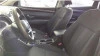 Hyundai Tucson 1.6 TGDI 110kW (150CV) 48V Maxx Sky