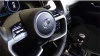 Hyundai Tucson 1.6 TGDI 110kW (150CV) 48V Maxx Sky