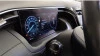 Hyundai Tucson 1.6 TGDI 110kW (150CV) 48V Maxx Sky