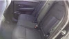 Hyundai Tucson 1.6 TGDI 110kW (150CV) 48V Maxx Sky