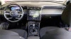 Hyundai Tucson 1.6 TGDI 110kW (150CV) 48V Maxx Sky